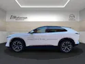 Mazda CX-6e 258PS Takumi 21 Leder Schwarz
