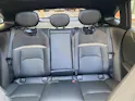 Mazda CX-6e 258PS Takumi 21 Leder Schwarz