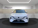 Mazda CX-6e 258PS Takumi 21 Leder Schwarz