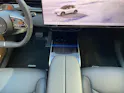 Mazda CX-6e 258PS Takumi 21 Leder Schwarz