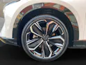 Mazda CX-6e 258PS Takumi 21 Leder Schwarz
