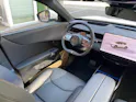 Mazda CX-6e 258PS Takumi 21 Leder Schwarz