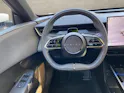 Mazda CX-6e 258PS Takumi 21 Leder Schwarz