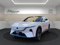 Mazda CX-6e 258PS Takumi 21 Leder Schwarz