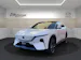 Mazda CX-6e 258PS Takumi 21 Leder Schwarz