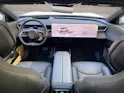 Mazda CX-6e 258PS Takumi 21 Leder Schwarz