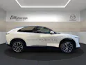 Mazda CX-6e 258PS Takumi 21 Leder Schwarz