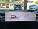 Mazda CX-6e 258PS Takumi 21 Leder Schwarz