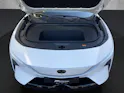 Mazda CX-6e 258PS Takumi 21 Leder Schwarz