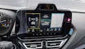 Suzuki S-Cross Piz Sulai Top 1.4 Turbo Hybrid