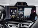 Suzuki S-Cross Piz Sulai Top 1.4 Turbo Hybrid
