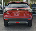 Suzuki S-Cross Piz Sulai Top 1.4 Turbo Hybrid