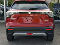 Suzuki S-Cross Piz Sulai Top 1.4 Turbo Hybrid