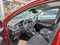 Suzuki S-Cross Piz Sulai Top 1.4 Turbo Hybrid