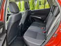 Suzuki S-Cross Piz Sulai Top 1.4 Turbo Hybrid