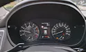 Suzuki S-Cross Piz Sulai Top 1.4 Turbo Hybrid