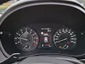 Suzuki S-Cross Piz Sulai Top 1.4 Turbo Hybrid