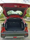 Suzuki S-Cross Piz Sulai Top 1.4 Turbo Hybrid