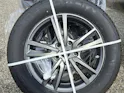 Suzuki S-Cross Piz Sulai Top 1.4 Turbo Hybrid