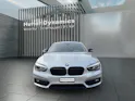 BMW 120d xDrive EDITION SPORT LINE
