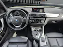 BMW 120d xDrive EDITION SPORT LINE