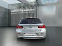 BMW 120d xDrive EDITION SPORT LINE