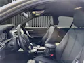 BMW 120d xDrive EDITION SPORT LINE