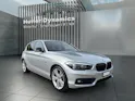 BMW 120d xDrive EDITION SPORT LINE