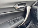 BMW 120d xDrive EDITION SPORT LINE
