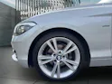 BMW 120d xDrive EDITION SPORT LINE