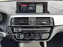 BMW 120d xDrive EDITION SPORT LINE