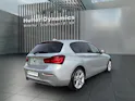 BMW 120d xDrive EDITION SPORT LINE