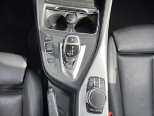 BMW 120d xDrive EDITION SPORT LINE