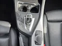 BMW 120d xDrive EDITION SPORT LINE