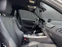 BMW 120d xDrive EDITION SPORT LINE