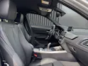 BMW 120d xDrive EDITION SPORT LINE