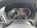 BMW 120d xDrive EDITION SPORT LINE