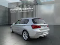 BMW 120d xDrive EDITION SPORT LINE