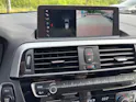 BMW 120d xDrive EDITION SPORT LINE