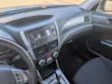 Subaru Forester Station 2.0 X Swiss