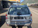 Subaru Forester Station 2.0 X Swiss