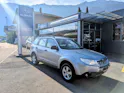 Subaru Forester Station 2.0 X Swiss
