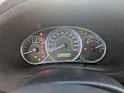 Subaru Forester Station 2.0 X Swiss