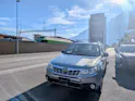 Subaru Forester Station 2.0 X Swiss