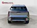 Kia Seltos 1.6 T-GDi Style