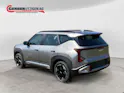 Kia Seltos 1.6 T-GDi Style