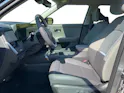 Kia Seltos 1.6 T-GDi Style