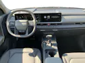 Kia Seltos 1.6 T-GDi Style