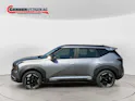 Kia Seltos 1.6 T-GDi Style