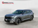 Kia Seltos 1.6 T-GDi Style